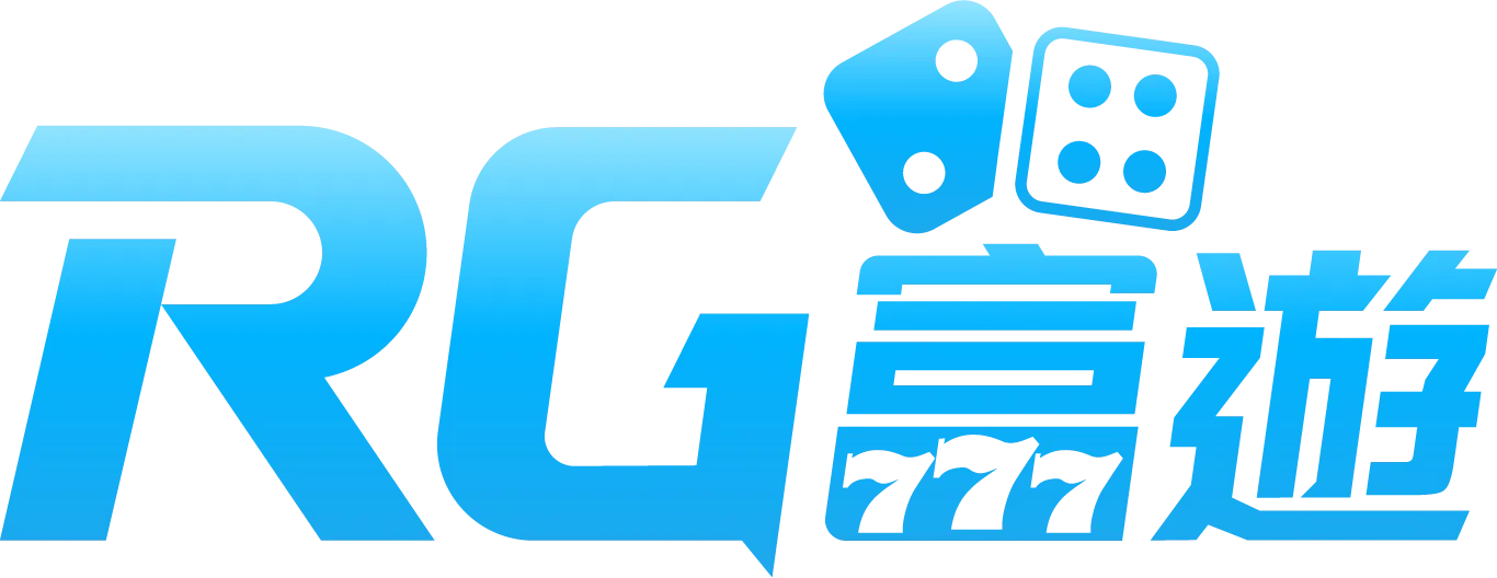 富遊娛樂城logo