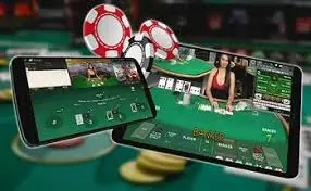 歐博百家樂技巧資深玩家都在用！想提高勝率就快跟上！