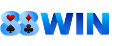 88WINlogo