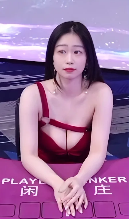 MT真人吱吱