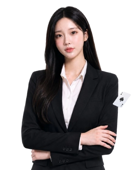 任你博小編真人娛樂實玩分享