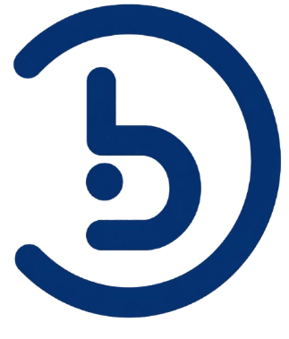 BNG電子logo