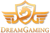 DG娛樂城