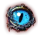 魔龍傳奇免費遊戲