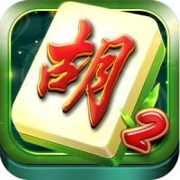 GR電子 麻將來了2