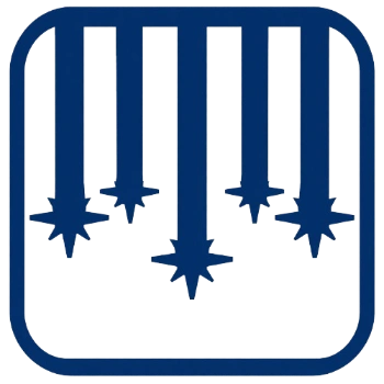 DT電子logo