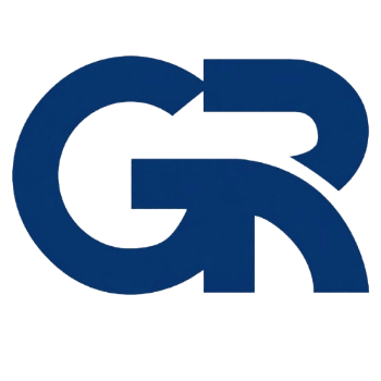 GR電子logo