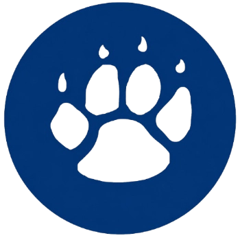 QT電子logo