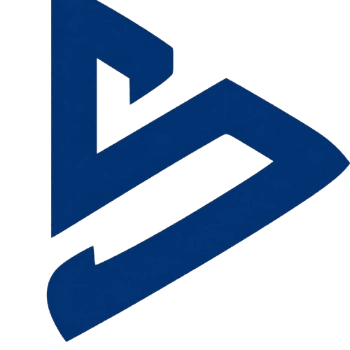 SP電子logo