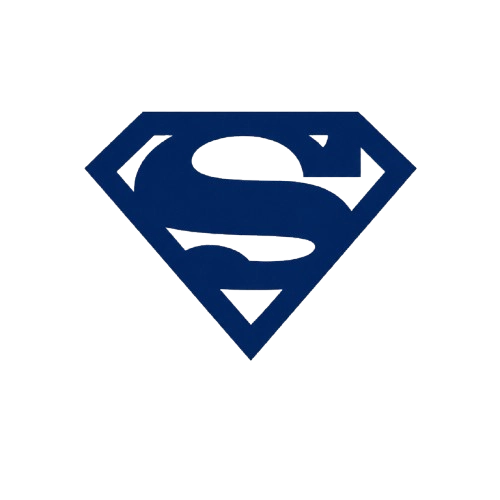 SUPER六合彩